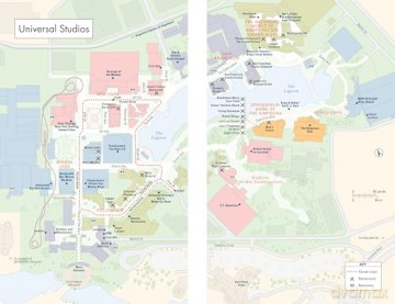 Fodor's Walt Disney World: with Universal and the Best of Orlando [KSIĄŻKA]