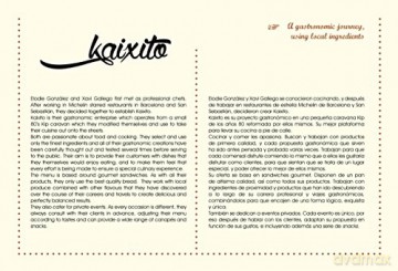 Food Trucks: Delights on Wheels [KSIĄŻKA]