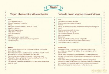 Food Trucks: Delights on Wheels [KSIĄŻKA]