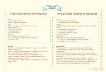 Food Trucks: Delights on Wheels [KSIĄŻKA]