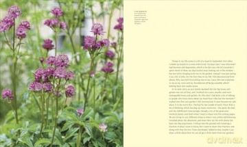 For the Love of Plants: Over 150 Plants to Bring Joy to Your Garden and Your Life [KSIĄŻKA]
