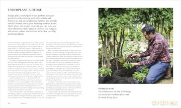 For the Love of Plants: Over 150 Plants to Bring Joy to Your Garden and Your Life [KSIĄŻKA]