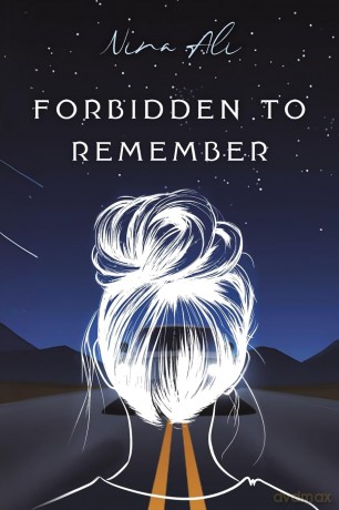 Forbidden to Remember [KSIĄŻKA]