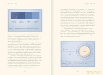 Forty Ways to Know a Star: Encounter stars to discover the universe: Using Stars to Understand Astronomy [KSIĄŻKA]