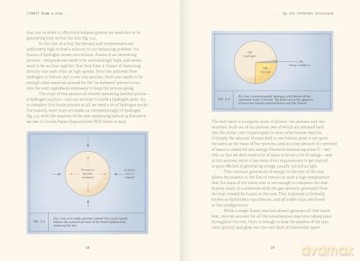 Forty Ways to Know a Star: Encounter stars to discover the universe: Using Stars to Understand Astronomy [KSIĄŻKA]