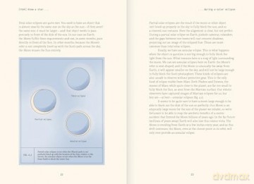 Forty Ways to Know a Star: Encounter stars to discover the universe: Using Stars to Understand Astronomy [KSIĄŻKA]