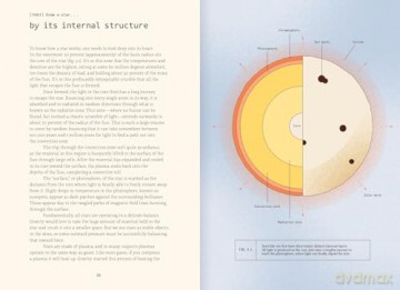 Forty Ways to Know a Star: Encounter stars to discover the universe: Using Stars to Understand Astronomy [KSIĄŻKA]