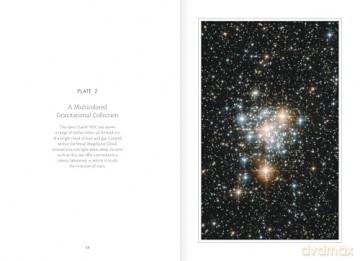 Forty Ways to Know a Star: Encounter stars to discover the universe: Using Stars to Understand Astronomy [KSIĄŻKA]