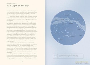 Forty Ways to Know a Star: Encounter stars to discover the universe: Using Stars to Understand Astronomy [KSIĄŻKA]