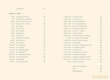 Forty Ways to Know a Star: Encounter stars to discover the universe: Using Stars to Understand Astronomy [KSIĄŻKA]