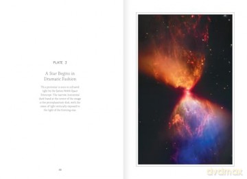 Forty Ways to Know a Star: Encounter stars to discover the universe: Using Stars to Understand Astronomy [KSIĄŻKA]