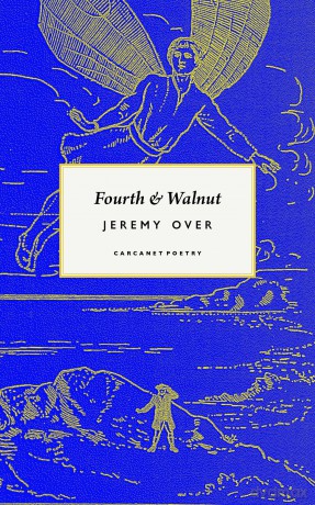 Fourth and Walnut [KSIĄŻKA]