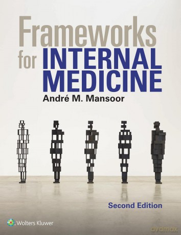 Frameworks for Internal Medicine [KSIĄŻKA]
