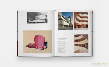 Frank Lloyd Wright [KSIĄŻKA]