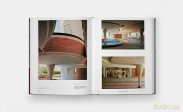 Frank Lloyd Wright [KSIĄŻKA]