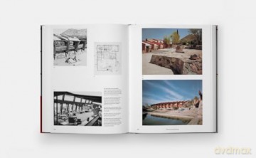 Frank Lloyd Wright [KSIĄŻKA]