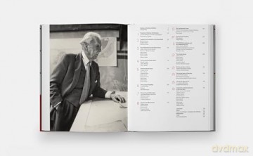 Frank Lloyd Wright [KSIĄŻKA]
