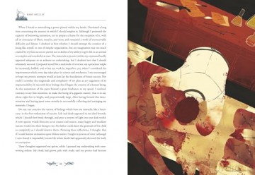 Frankenstein: Illustrated by Kim Ekdahl [KSIĄŻKA]
