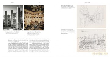 Franklin D. Israel: A Life in Architecture [KSIĄŻKA]
