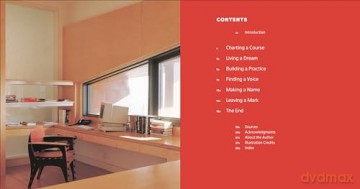 Franklin D. Israel: A Life in Architecture [KSIĄŻKA]