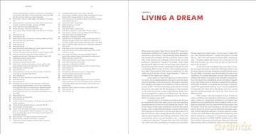 Franklin D. Israel: A Life in Architecture [KSIĄŻKA]