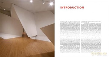 Franklin D. Israel: A Life in Architecture [KSIĄŻKA]