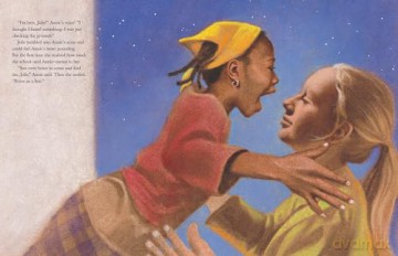 Freedom School, Yes! [KSIĄŻKA]