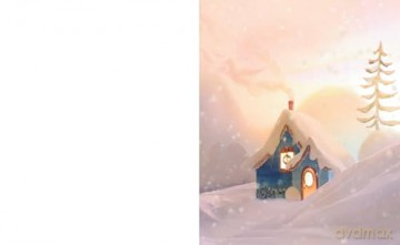 Frostfire [KSIĄŻKA]