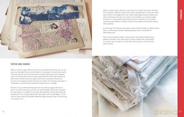 Fun with Gelli Plate Prints: Easy mixed-media printmaking [KSIĄŻKA]
