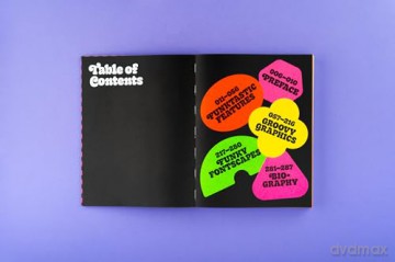 Funkadelic: The Vibrant Artistry of the '70s [KSIĄŻKA]