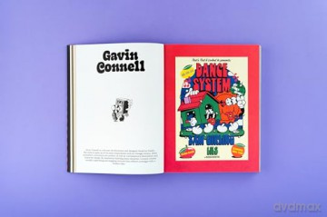 Funkadelic: The Vibrant Artistry of the '70s [KSIĄŻKA]