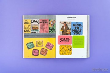Funkadelic: The Vibrant Artistry of the '70s [KSIĄŻKA]