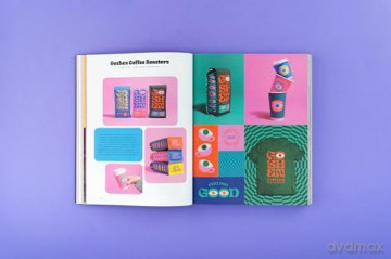 Funkadelic: The Vibrant Artistry of the '70s [KSIĄŻKA]
