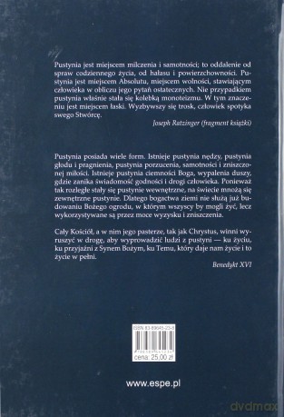 Chrystus i Jego Kościół [KSIĄŻKA]