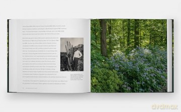 Gardening with Nature at the New York Botanical Garden [KSIĄŻKA]