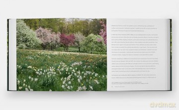 Gardening with Nature at the New York Botanical Garden [KSIĄŻKA]