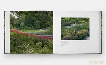 Gardening with Nature at the New York Botanical Garden [KSIĄŻKA]
