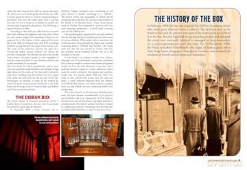 Ghosts: True Cases of Hauntings and Visitations [KSIĄŻKA]