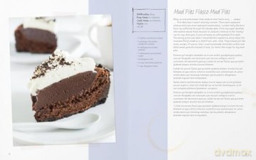 Gilmore Girls: Sookie St. James's Official Cookbook [KSIĄŻKA]