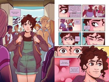 Girlmode [KSIĄŻKA]