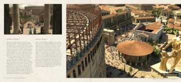 Gladiator II: The Art and Making of the Ridley Scott Film [KSIĄŻKA]