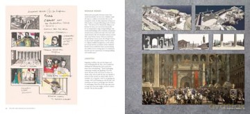 Gladiator II: The Art and Making of the Ridley Scott Film [KSIĄŻKA]