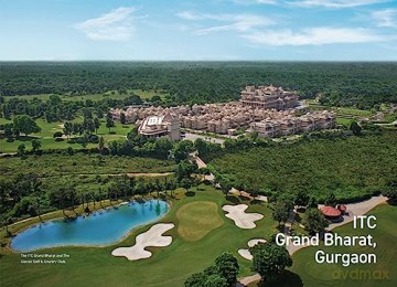 Golf Courses and Resorts Around the World: A guide to the most outstanding golf courses and resorts [KSIĄŻKA]