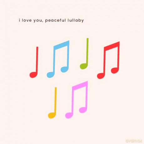 Good Night, World-I Love You So: A Little Book of Gratitude [KSIĄŻKA]