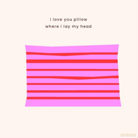Good Night, World-I Love You So: A Little Book of Gratitude [KSIĄŻKA]