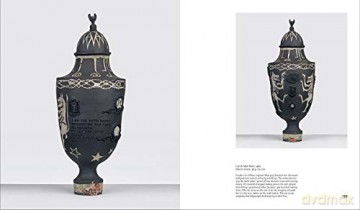 Grayson Perry: The Pre-Therapy Years [KSIĄŻKA]