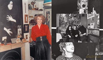 Grayson Perry: The Pre-Therapy Years [KSIĄŻKA]