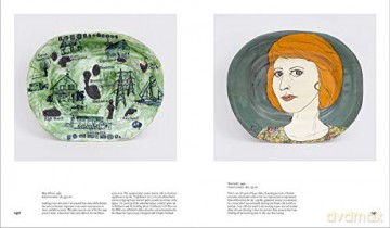 Grayson Perry: The Pre-Therapy Years [KSIĄŻKA]