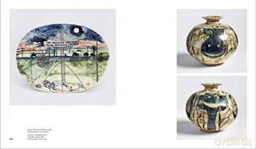 Grayson Perry: The Pre-Therapy Years [KSIĄŻKA]