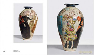 Grayson Perry: The Pre-Therapy Years [KSIĄŻKA]